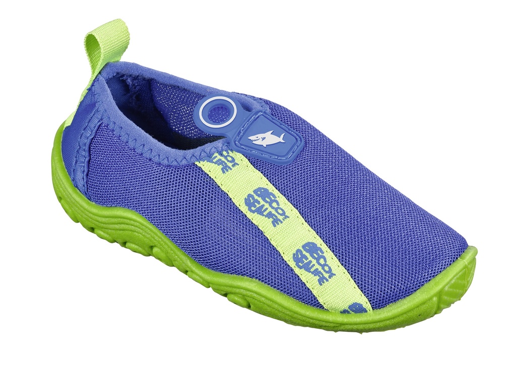 BECO-SEALIFE® Water Shoe