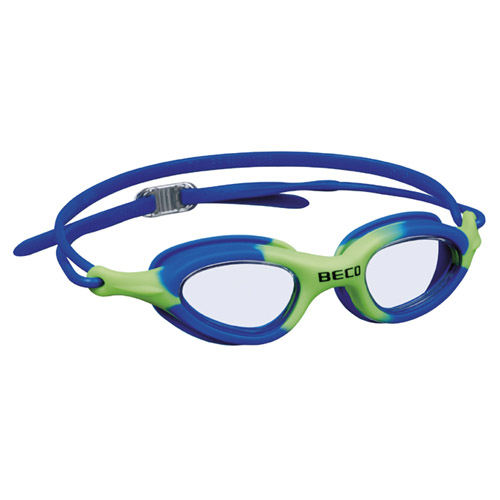 BIARRITZ Goggles