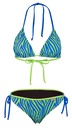 Bikini C-Cup