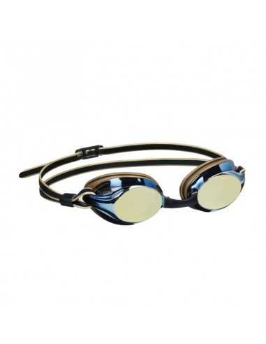 BOSTON MIRROR Goggles