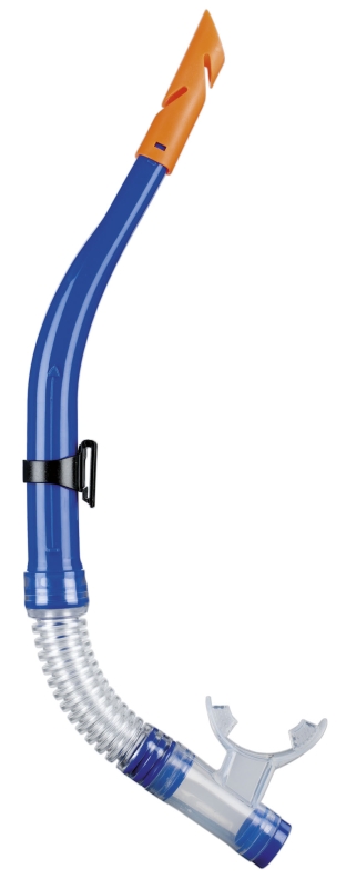 DRY TOP Snorkel