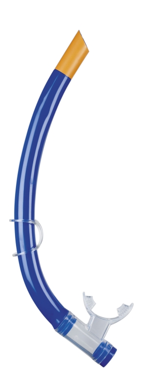 FOLDABLE Snorkel