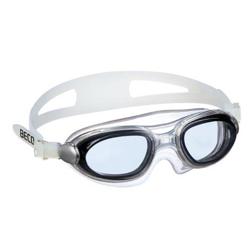 GOA  Goggles