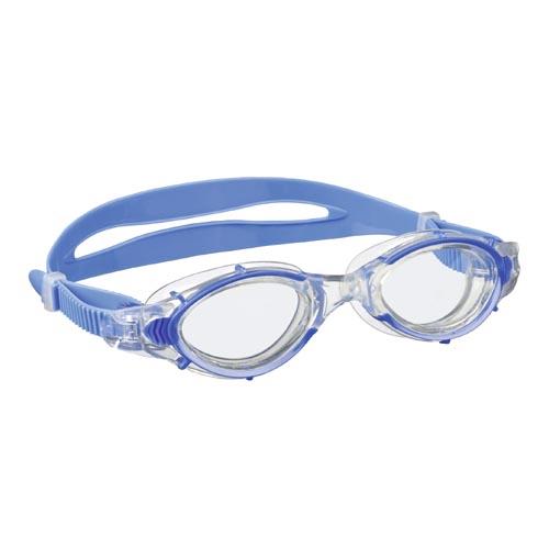 NORFOLK goggles AU