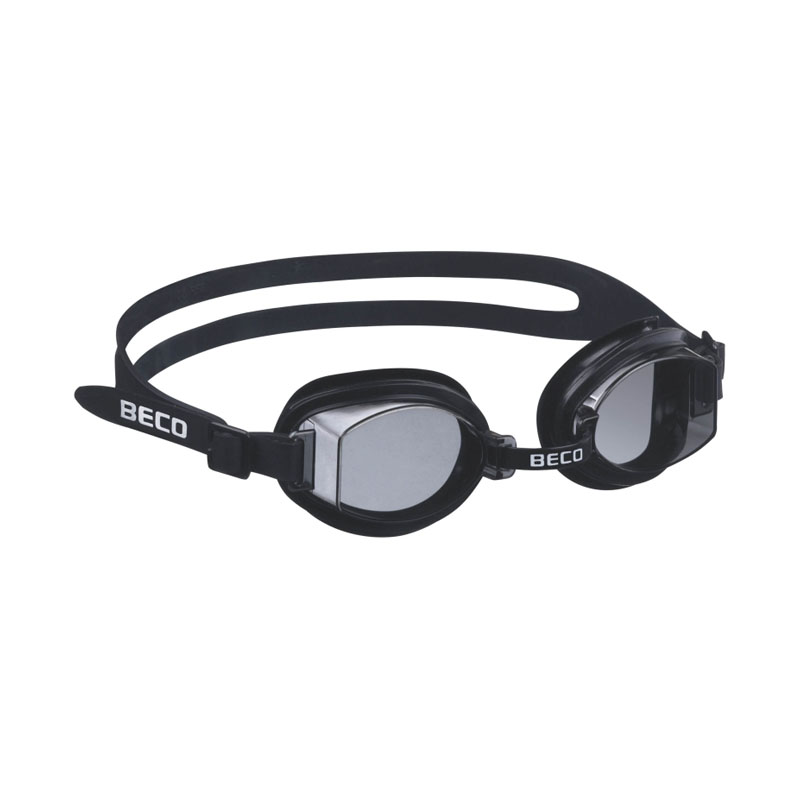 MACAO Goggles