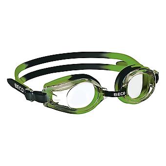 RIMINI Goggles 12+