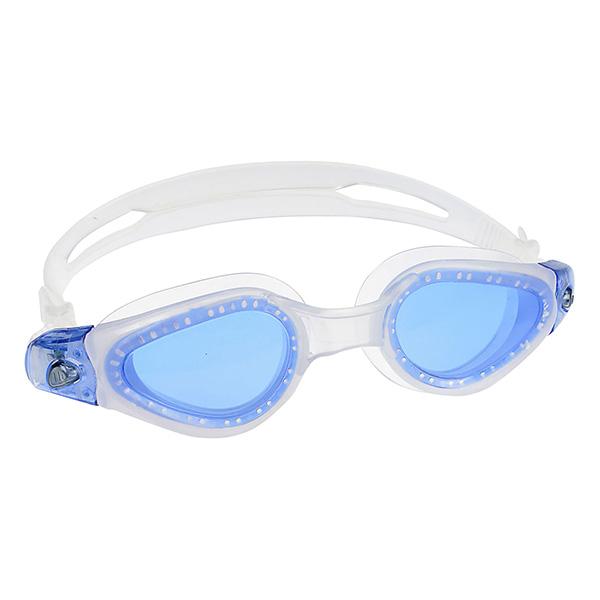 PATTAYA goggles