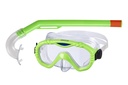 SEALIFE® Mask/Snorkel Set 4+