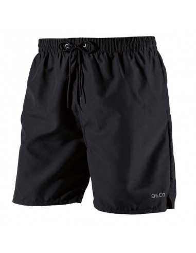 Swim shorts men