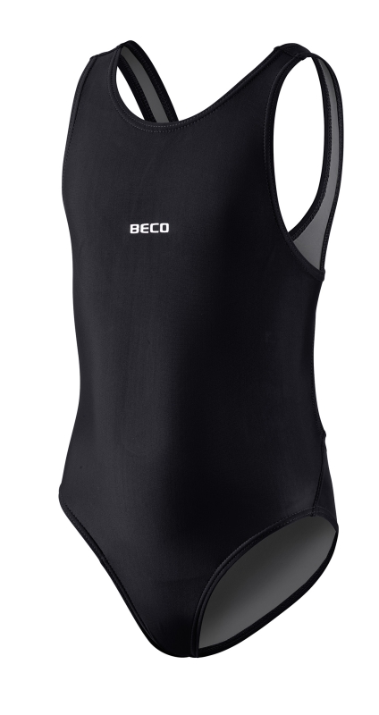 Swimsuit girls BECO basics
