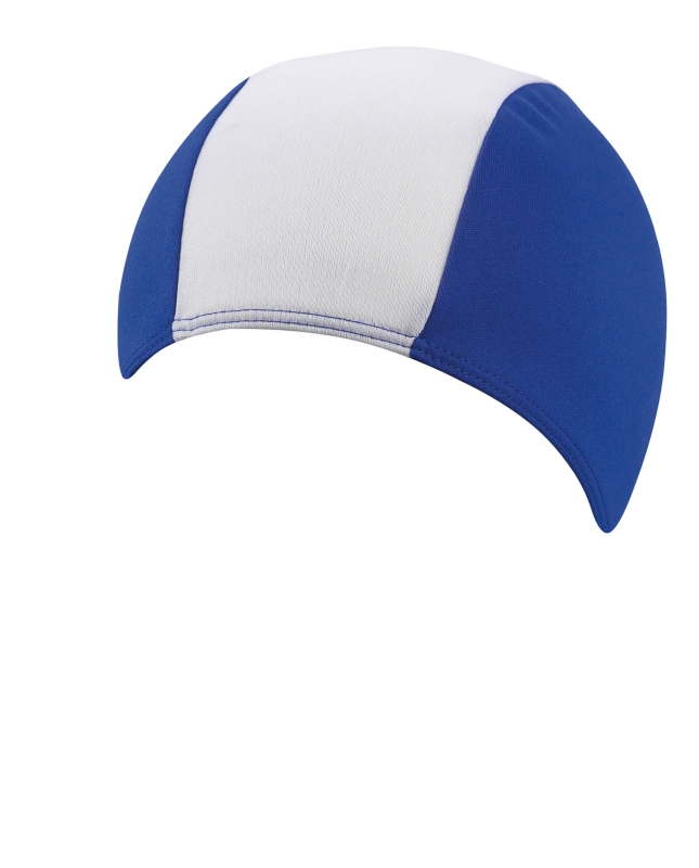 Textile Cap Boys-assorted/original