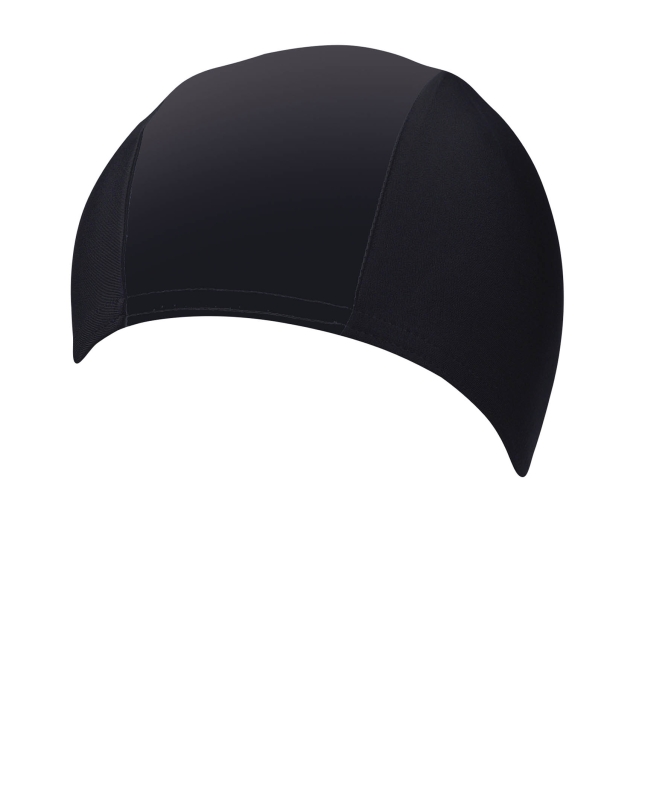 Textile Cap Men
