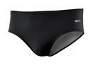 Swim Brief BECO basics