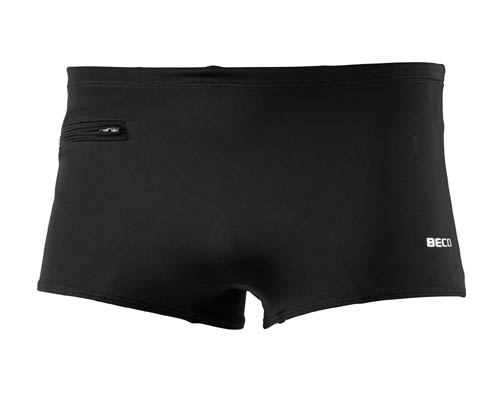 Trunks men BECO basics