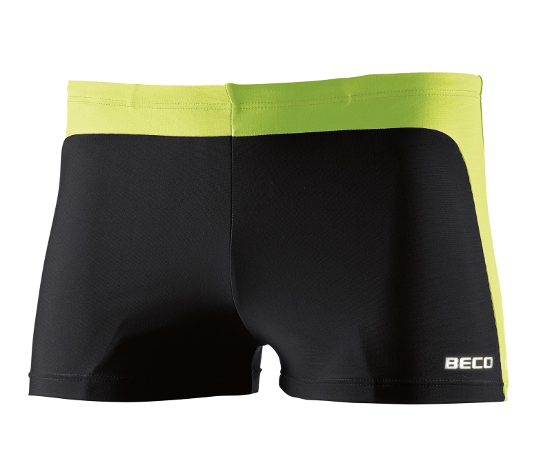 Trunks men BECO basics