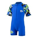 BECO-SEALIFE UV-Suit