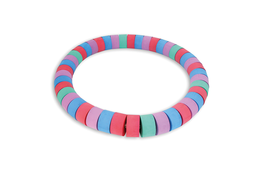 
Floating Ring - Diam.: 90cm