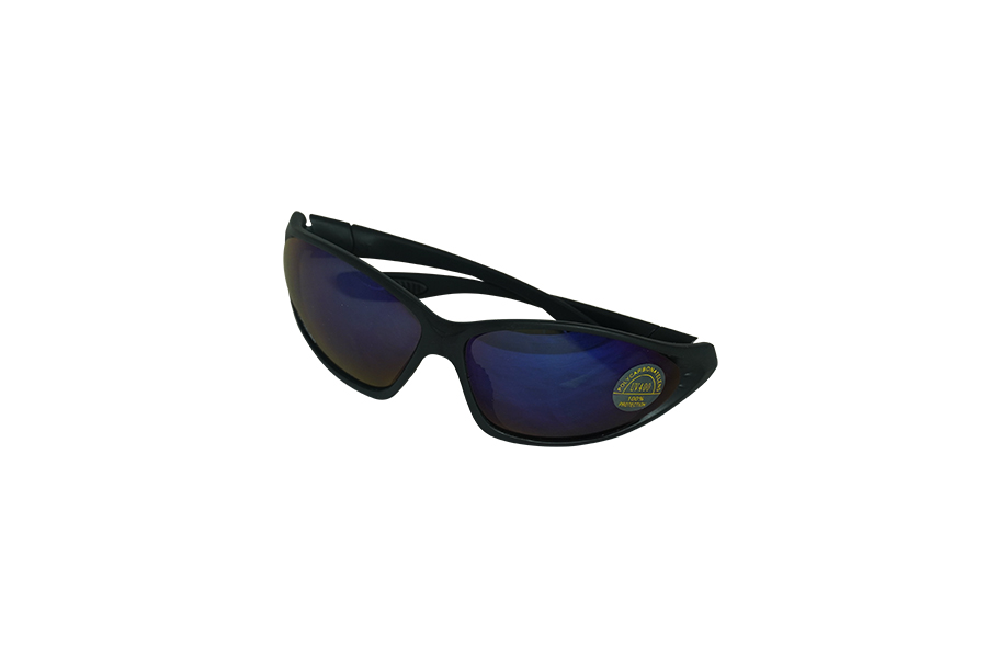 
Sunglasses "Golfinho" w/ polarized lenses - Floatable