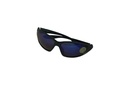 
Sunglasses "Golfinho" w/ polarized lenses - Floatable