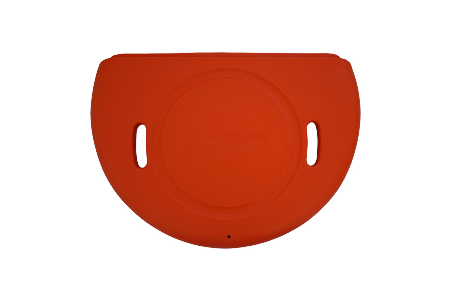 
Lid For Lifebuoy Cabinet