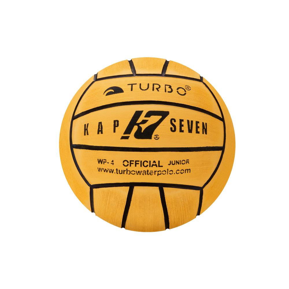 Waterpolo Ball K7 