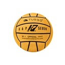 Waterpolo Ball K7 Junior Size 4