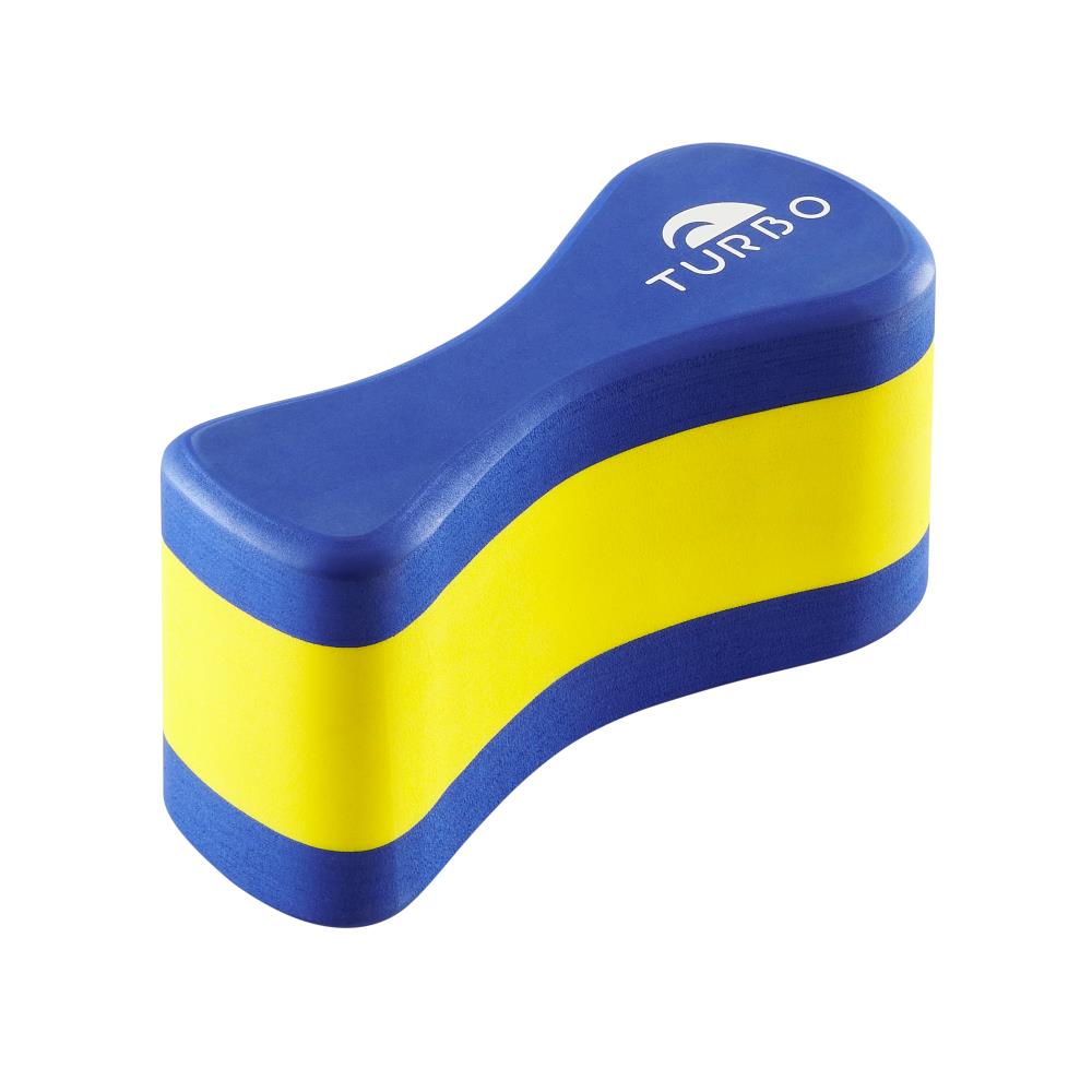 Pull Buoy Turbo