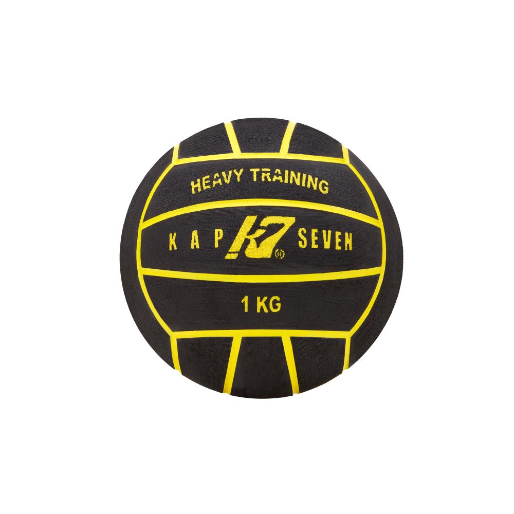 KAP7 HEAVY TRAINING BALL 1 KG