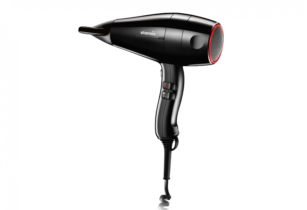 Sèche-cheveux à mainHFXW 20