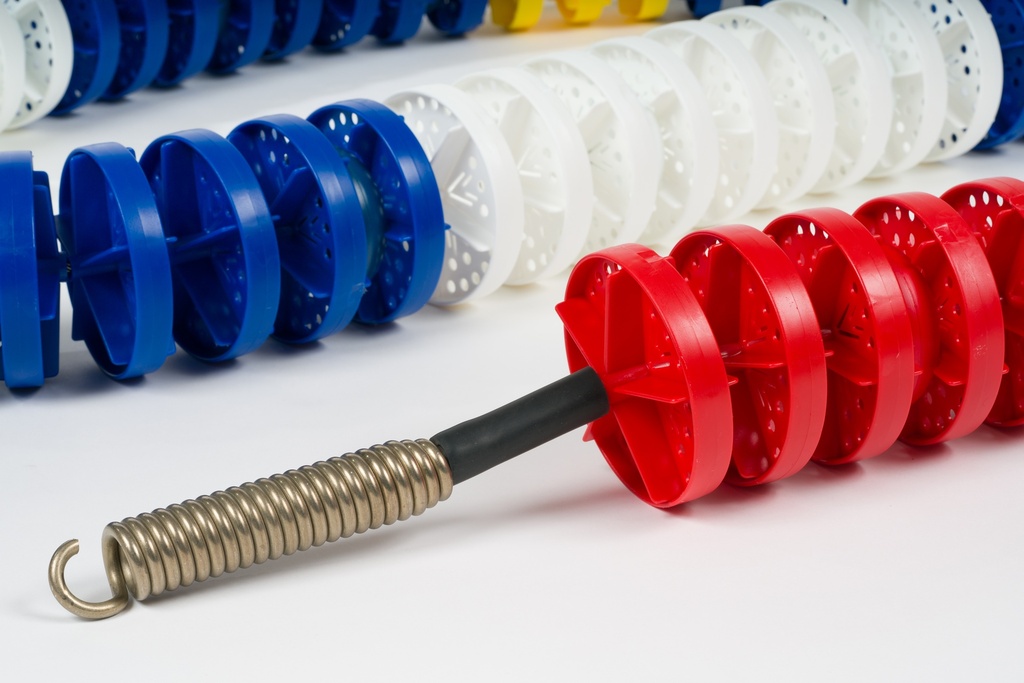 Spanveer Original COMPETITION