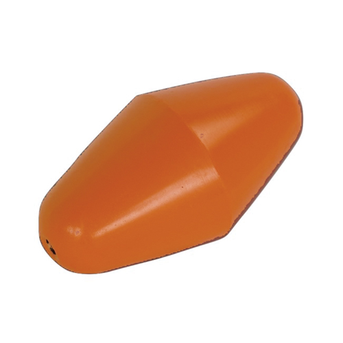 Boei Monaco, 30x17 cm