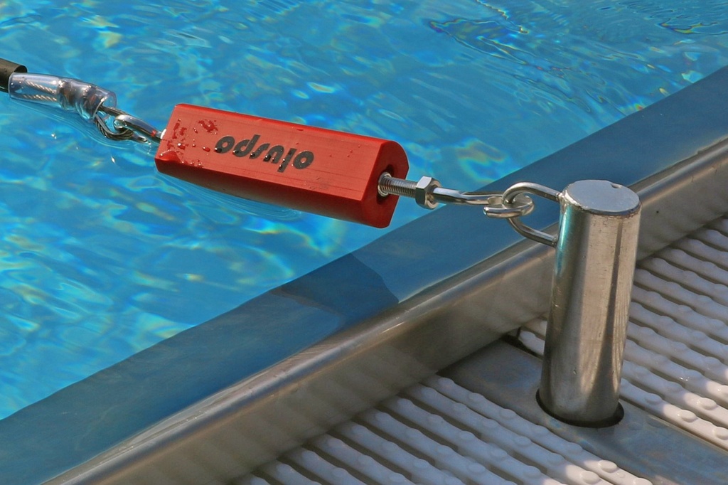 Spanslot MAKS Wave Stopper