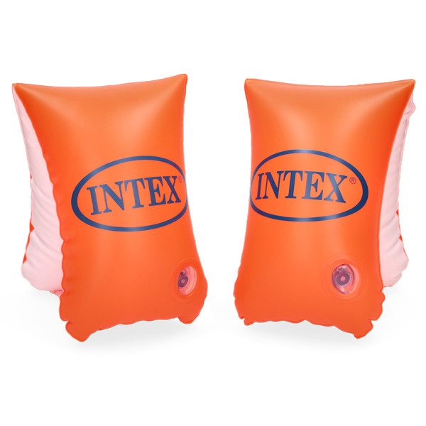  Zwembandje Intex 24