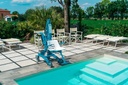 Pool Lift Ecopool 