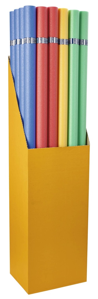 flexibeam fun pool noodle