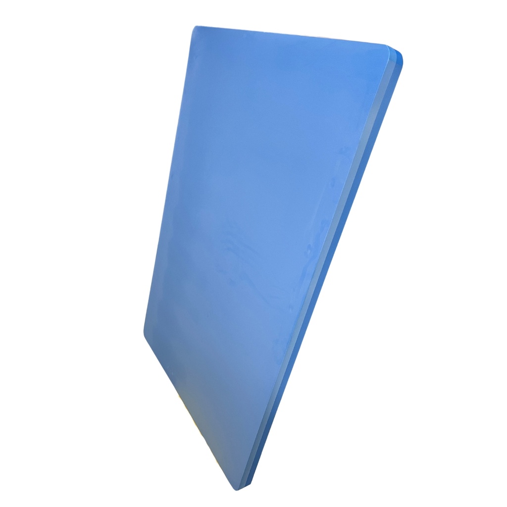 Speelmat base