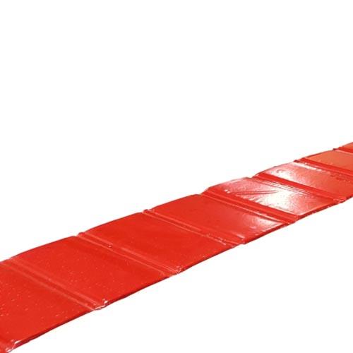 floating bridge, super, per meter