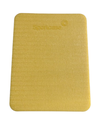Zwemplank met Logo Sportoase