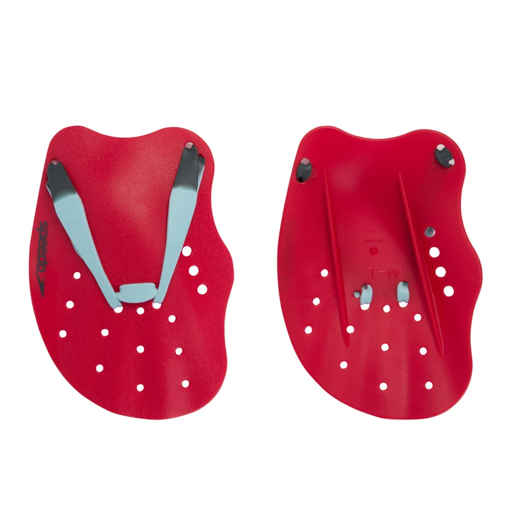 Tech paddle - L - Speedo