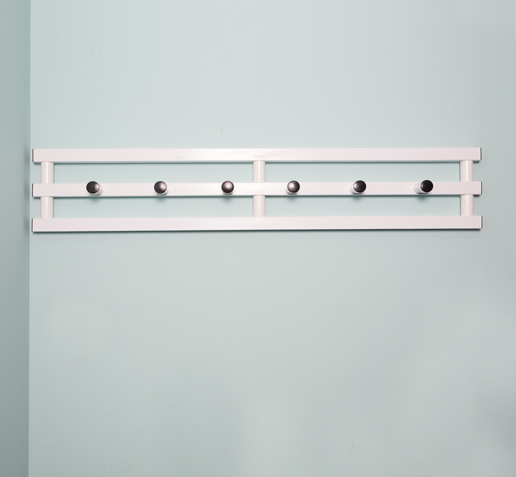 STANDARD HANGER 280H MM 