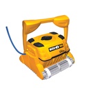 Robot piscine - Dolphin Wave 100