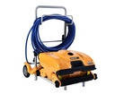 Pool robot - Dolphin Wave 150