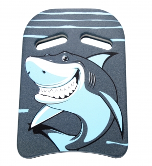 KickBoard "Kick"-assorted/original