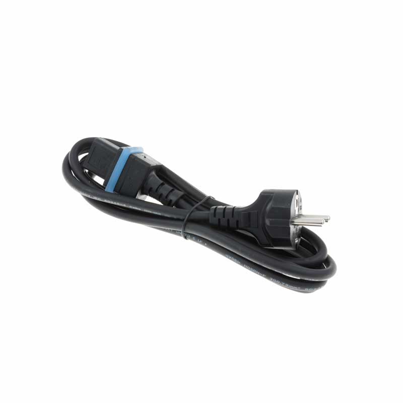 Dolphin voedingskabel 230V