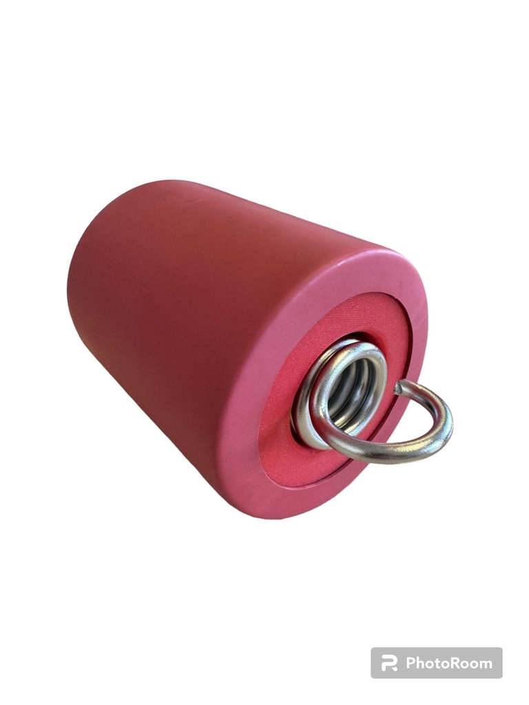 Protection pour ressort