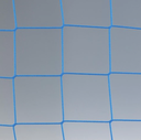 Keernet 300x2600