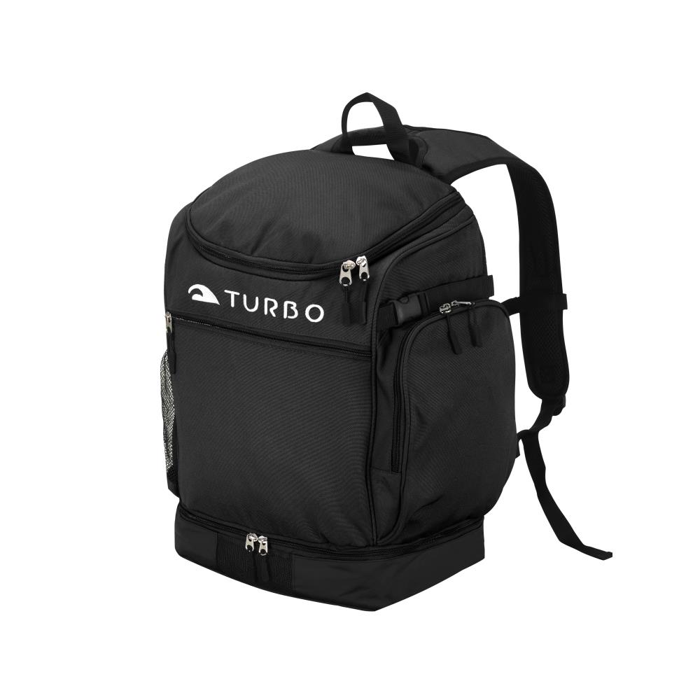 Nona backpack 