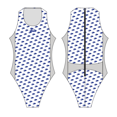 WP women TECNO Custom