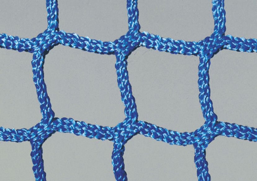 Waterpolo doelnet 200 mazen 45mm