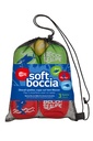 SEALIFE® Soft-Boccia